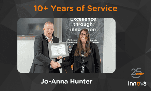 Jo-Anna Hunter