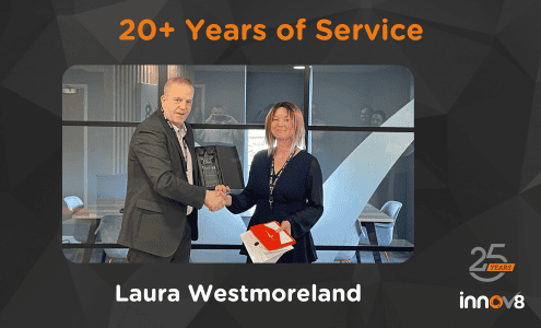 Laura Westmoreland