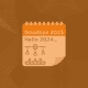Goodbye 2023, Manufacturing
