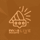 Innov8 Insights LIVE 2023 Award Winners