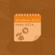 Goodbye 2023, Retail