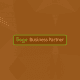Innov8: Sage Business Partner