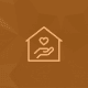 NFP - Cost of Giving
