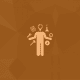 Upskill Your Team for Business Success