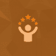 Customer Success with Business IT