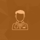 IT Doctor