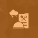Hospitality Storm in Business IT