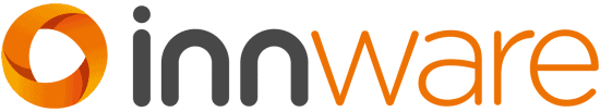 Innov8 Innware