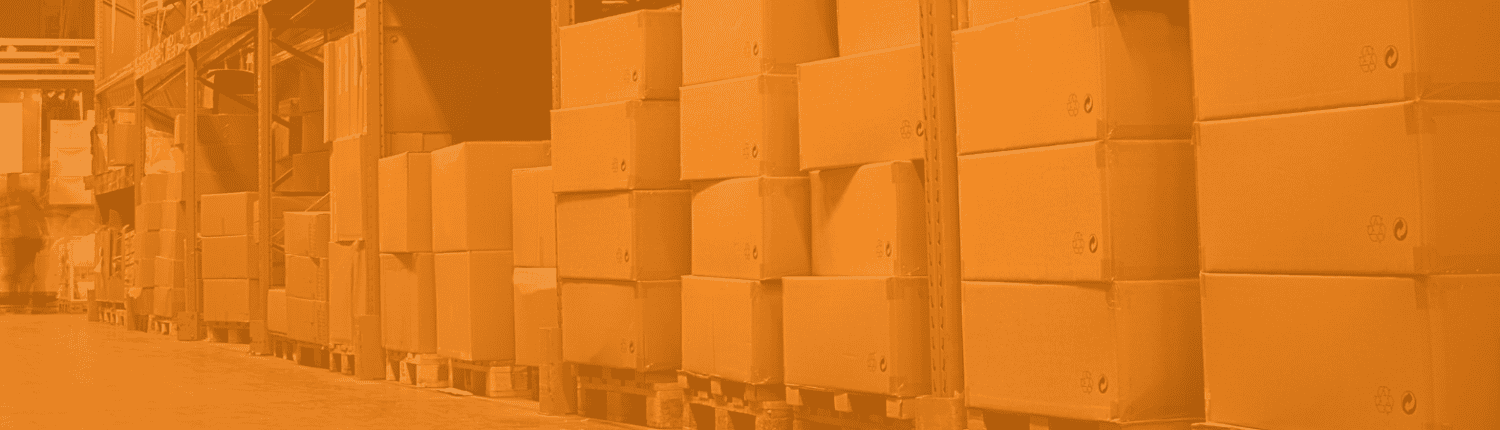 Innware Header 1