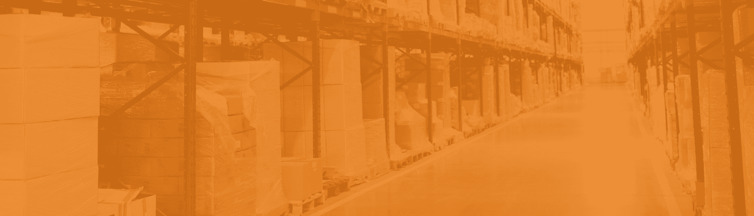 Innware Header 3