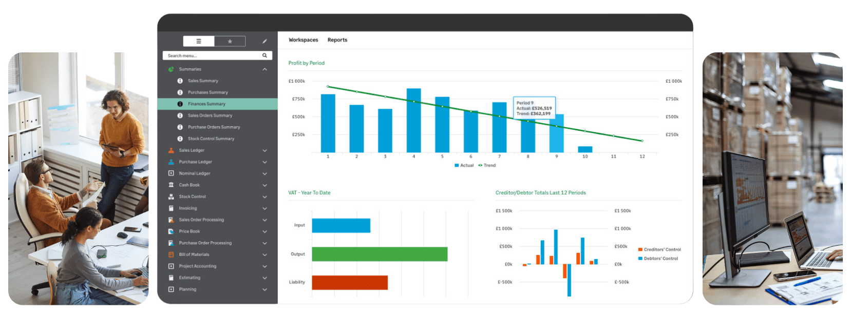 innov8 sage 200 img