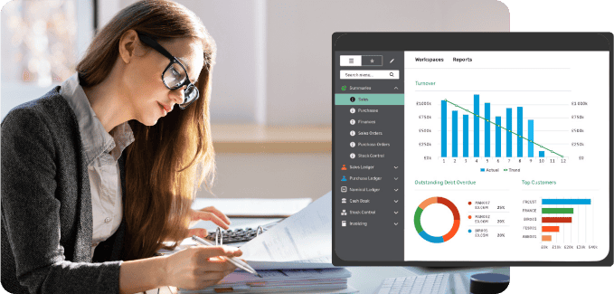innov8 sage 200 img3