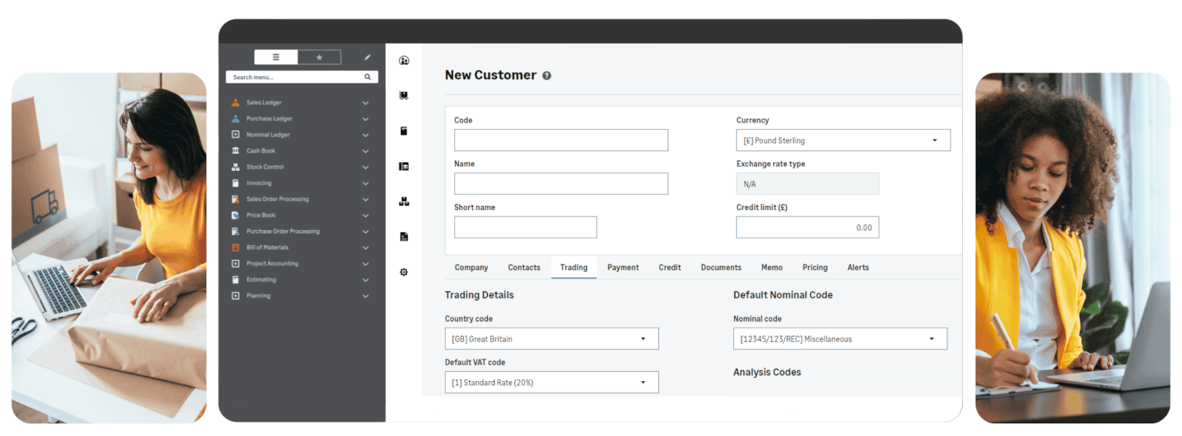 innov8-sage-200-standard-or-professional-img-1