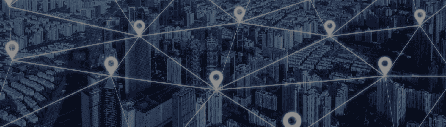 Business IT - Connectivity