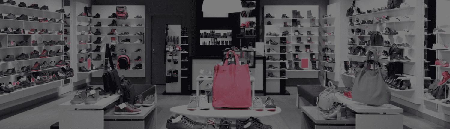 Retail