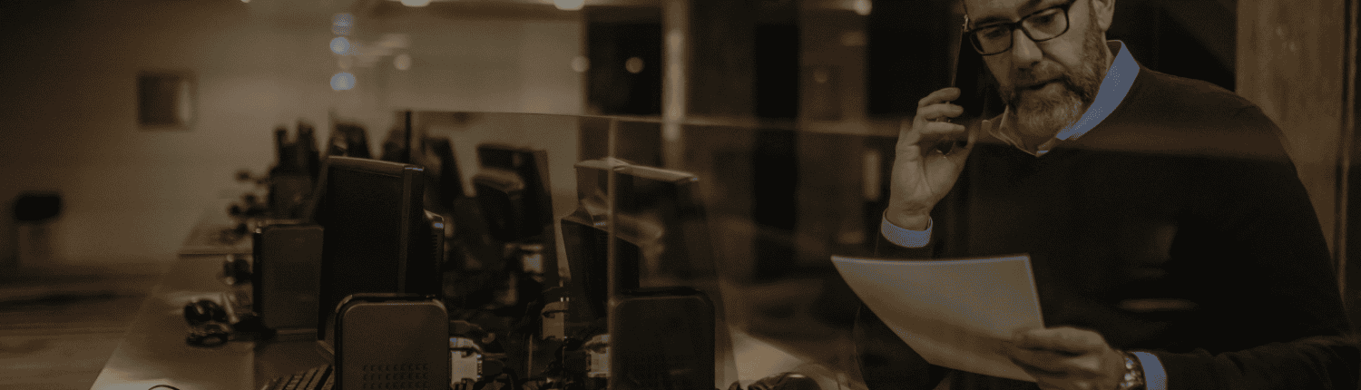 Sage Business Software Support