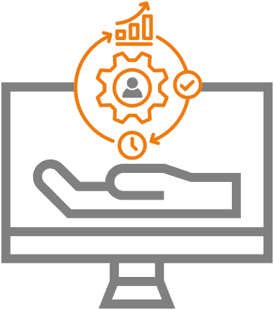 Sage Business Software Support