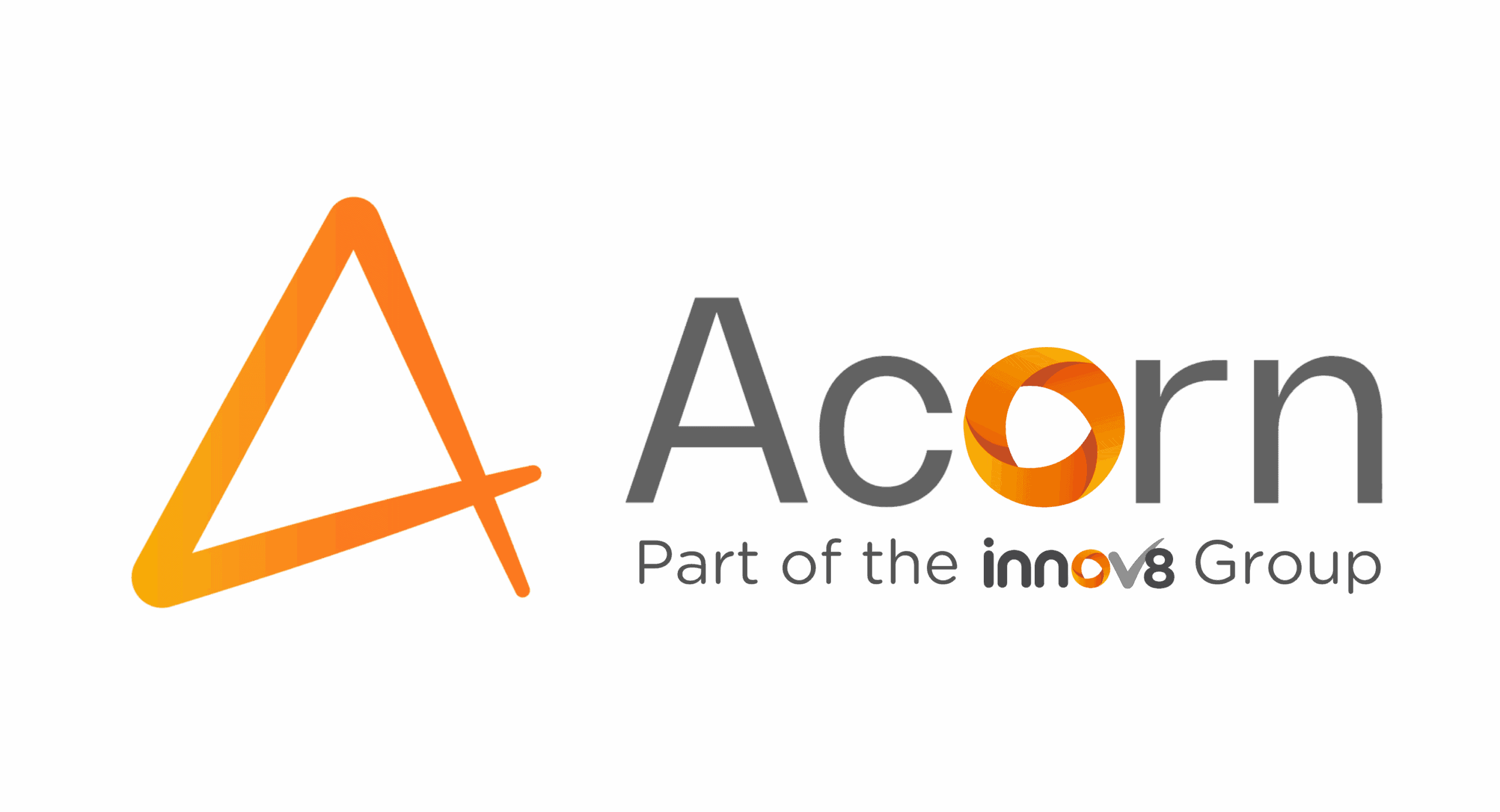 Acorn-PartofInnov8Group-Transparent