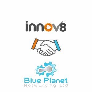 BPNL X Innov8
